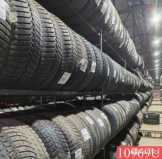 Hankook Winter I'Cept Evo2 W320 205/60 R16 92P