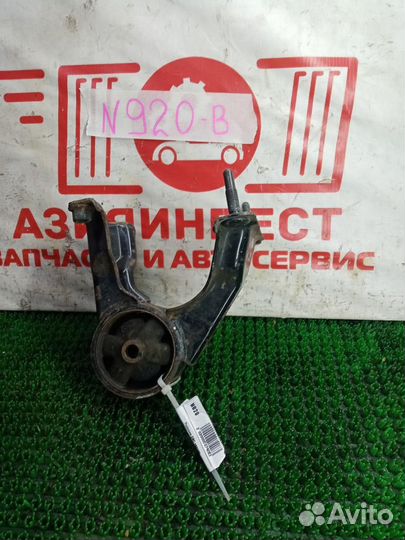 Подушка двс задняя, Toyota, Caldina, ST195G, Скл.№ N920