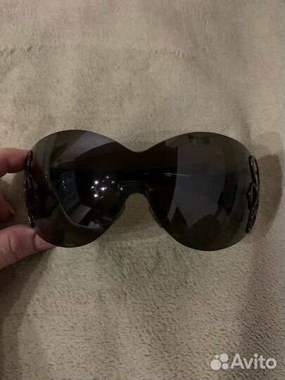 Солнцезащитные очки Kenzo, оригинал