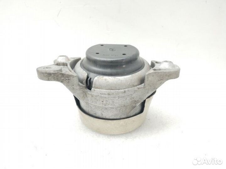 Опора двигателя Mercedes-Benz Glc-Class W253 2.2