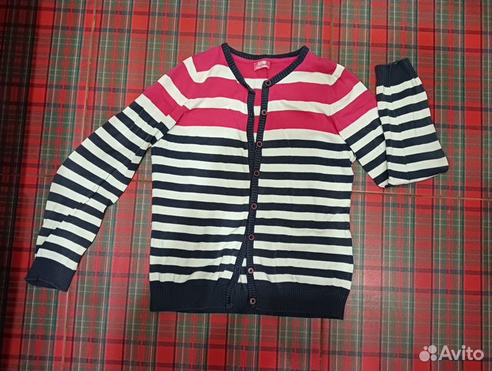 Одежда на девочку 10лет