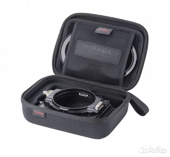 Компендиум Tilta mirage