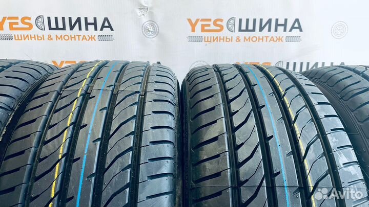 Wideway Safeway+ 225/45 R17 94Y