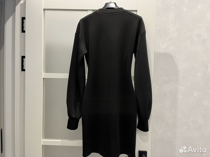 Платье ASOS Британия