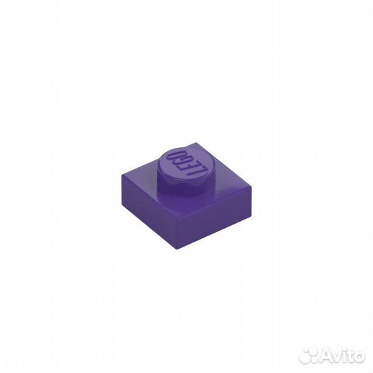 Деталь Lego 4224857