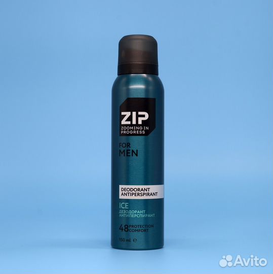 Предметная фотосъемка для маркетплейсов и соцсетей