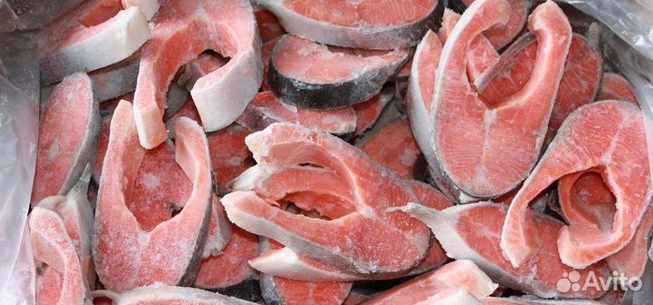 Укладчик упаковщик