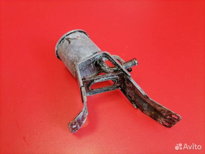 Бачок гидроусилителя руля Nissan Terrano WD21 Z24I