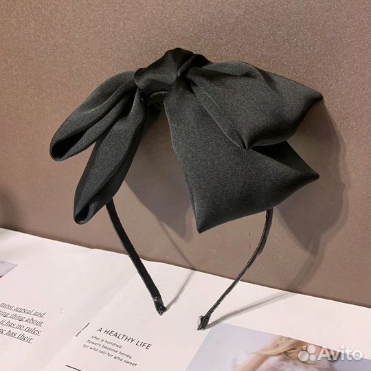 Выпуск карты