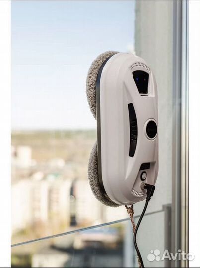 Аренда инструмента