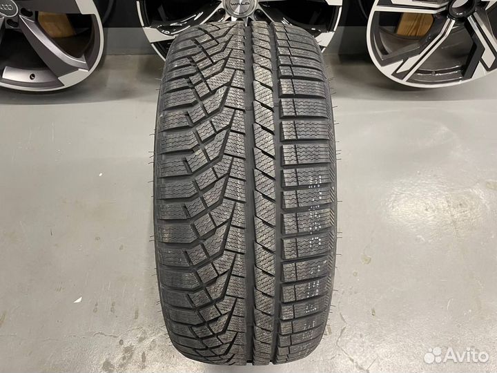 Sailun Ice Blazer Alpine Evo 275/35 R20 102W