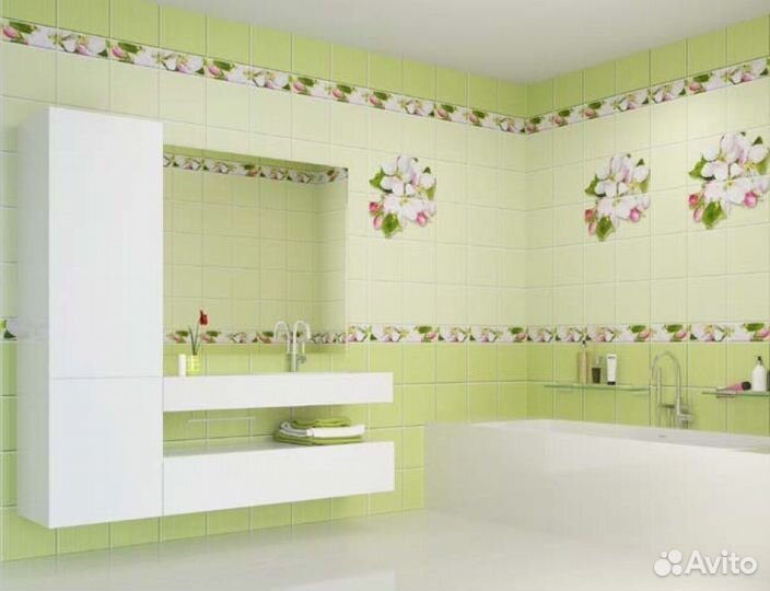 Панель пвх Unique 