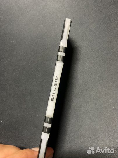 Оперативная память ddr4 16gb crucial RGB 3200mhz