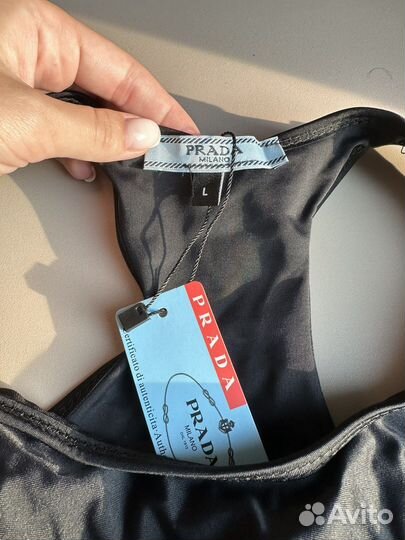 Костюм для спорта