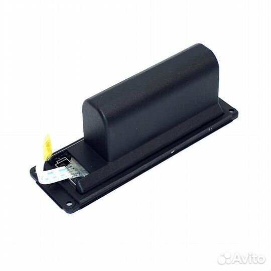 Аккумулятор bose Soundlink Mini 2 7.4V 3400mAh