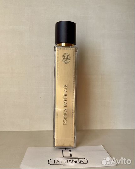 Guerlain/Gucci/Givenchy