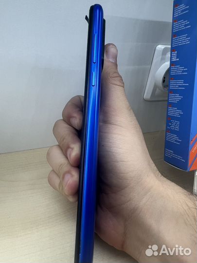 Black fix b10