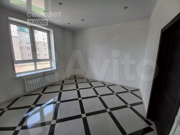 Сдам офисное помещение, 13.1 м²