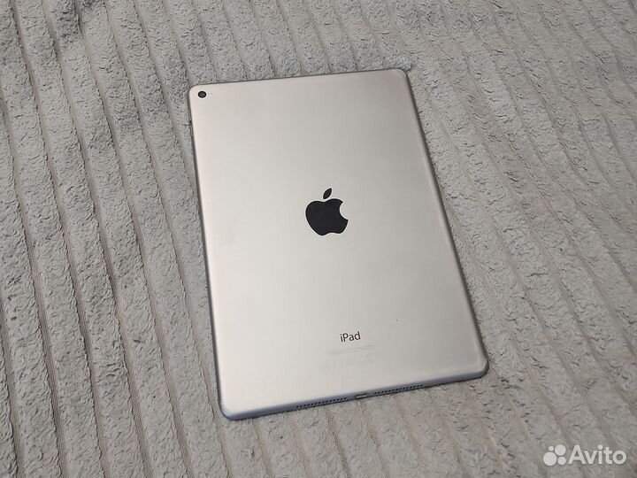 Планшет apple iPad air 2