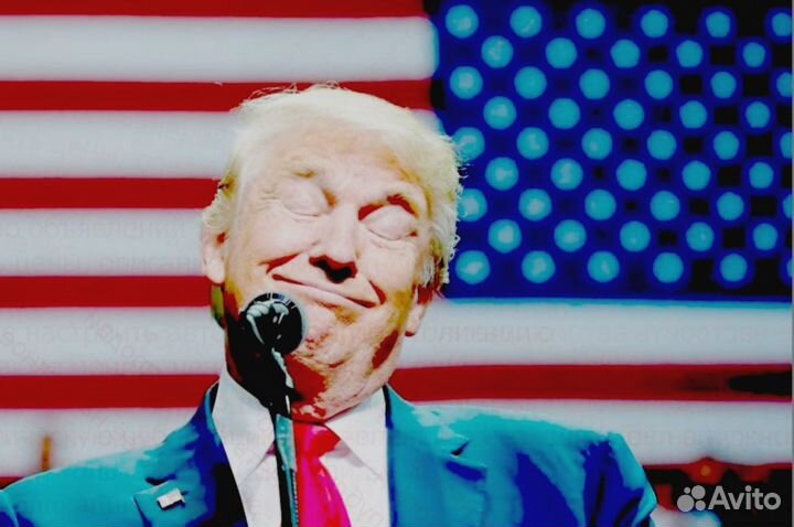 Комплектовщик Склад еженедельный аванс /Отл.Услови