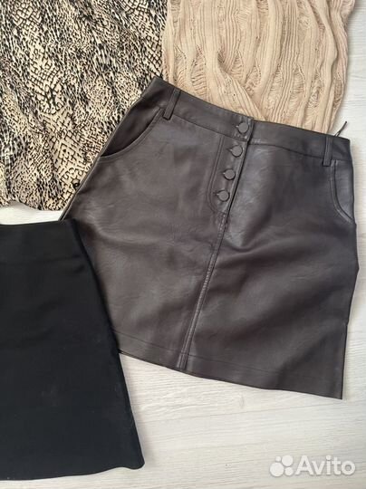 Продам вещи пакетом размер s-xs