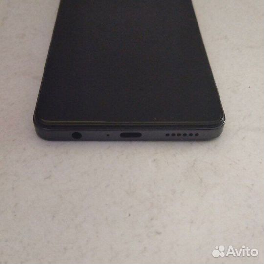 TECNO Spark 20 Pro, 12/256 ГБ