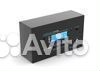Акустическая система cvgaudio reset-W80BL