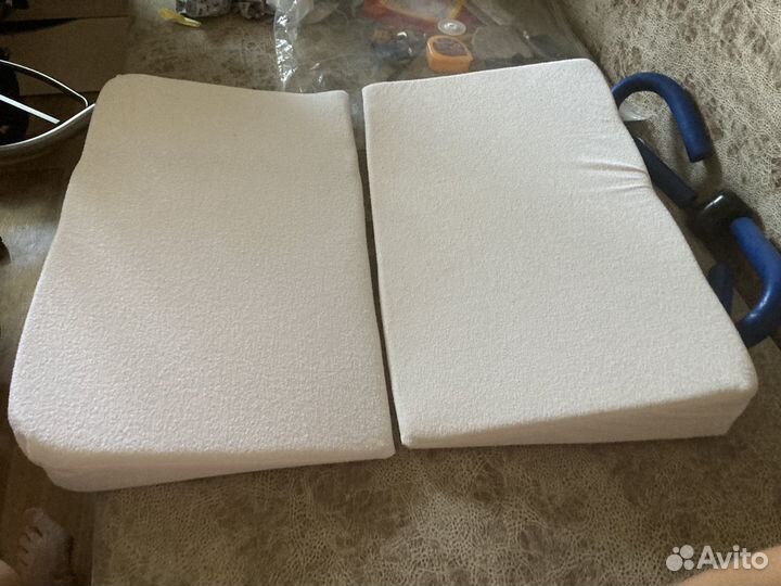 Подушка позиционер