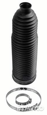 Пыльник рулевой рейки 3492501 lemforder