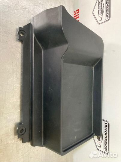 Пластик салона bmw e46 кабриолет