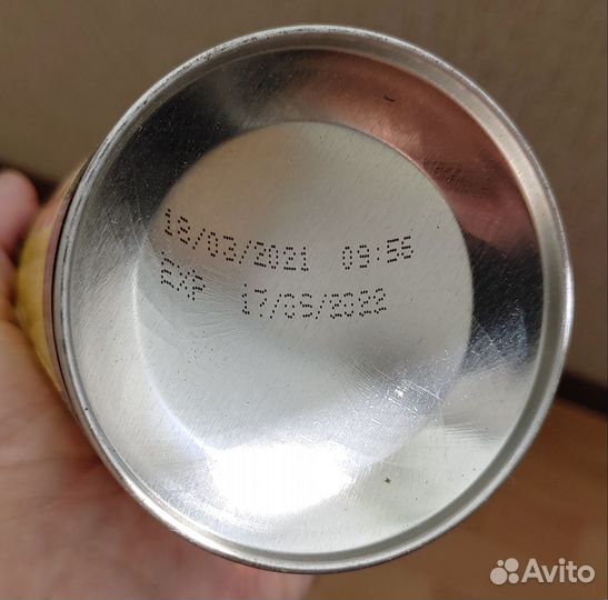 Монтажная пена