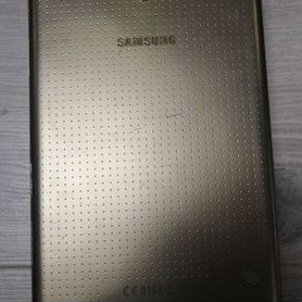 Samsung galaxy tab s7