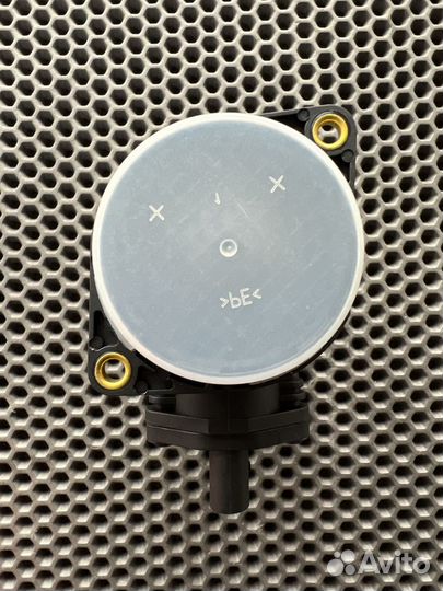 Расходомер воздуха 06A906461D