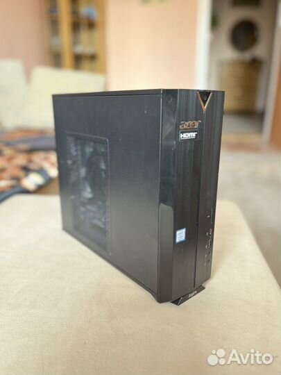 Acer xc-885