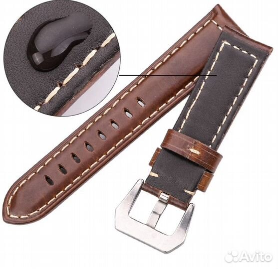 Ремешок для часов