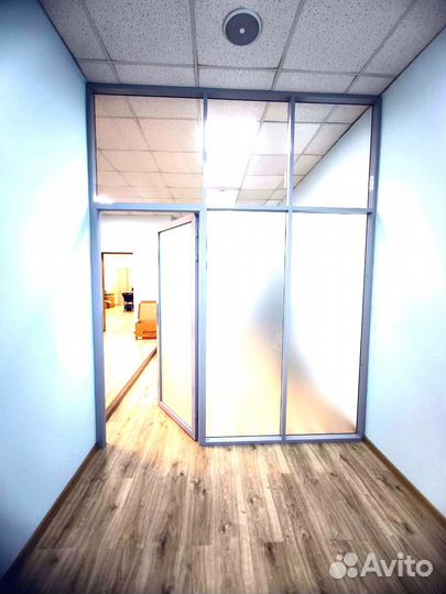 Офисные перегородки от производителя