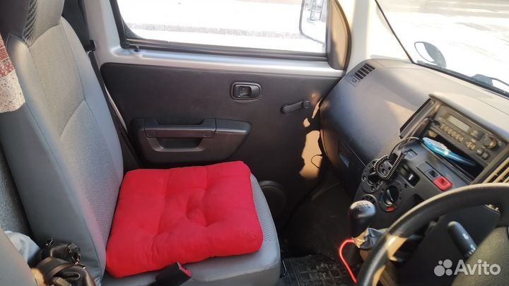 Грузовое такси грузоперевозки