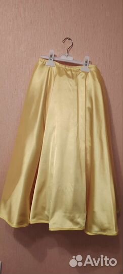 Костюмы для pole dance для девочки