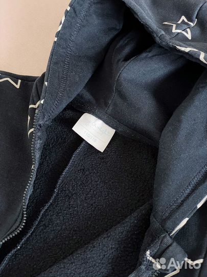 Вещи для мальчика 110-116