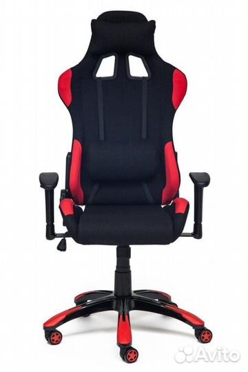 Кресло iGear ткань