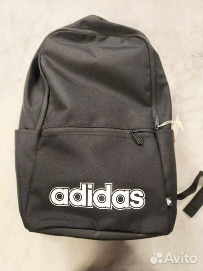 Рюкзак adidas