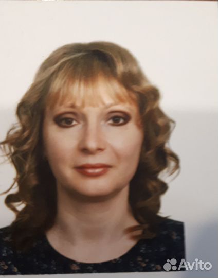 Бухгалтер на первичную документацию