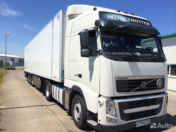 Грузоперевозки газель межгород. Переезды попутно