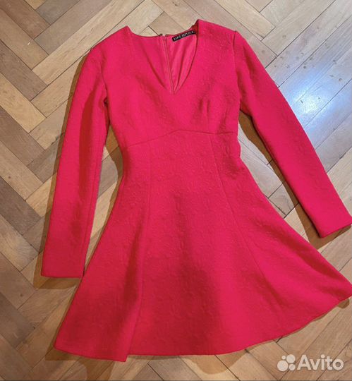 Платье love republic 40 42