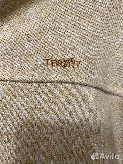 Спортивная кофта Termit