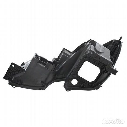 Корпус фары Lexus GS 250/300/AFS (2006-2011гг.) R