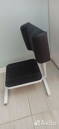 Оборудование для педикюра