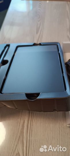 Графический планшет для рисования Huion 420