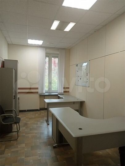 Сдам офисное помещение, 380 м²