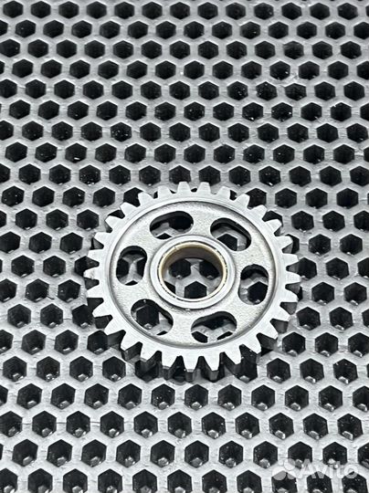 Промежуточная шестерня Honda CR 125R 1995-1996